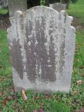 image of grave number 291658